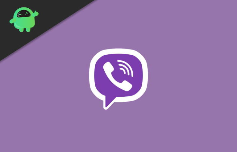 search viber messages