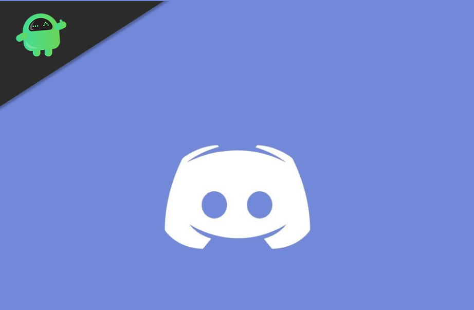 How to Get Unban in discord in 2021 [Works on Android, iPhone, and PC]