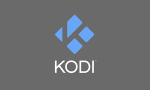 Fix: Kodi Not Working or Crashing On Windows 11