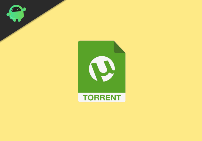 mac os torrent files