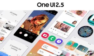 one ui s7 edge