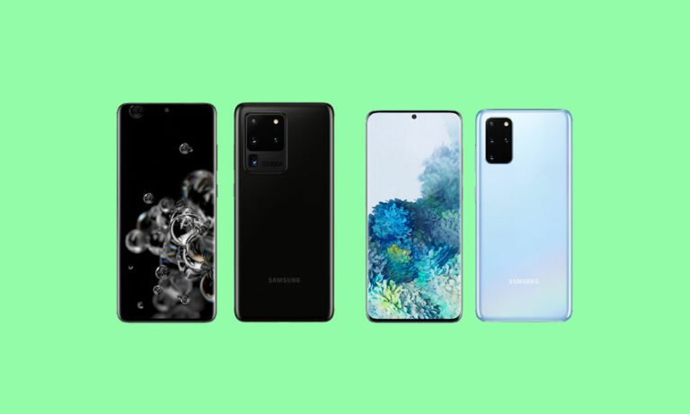 samsung galaxy s10 prism white