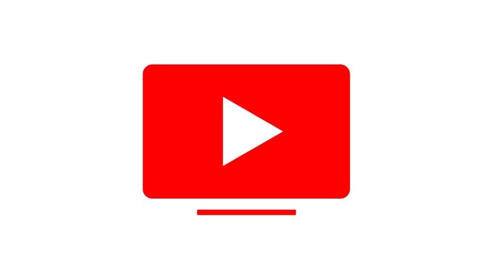 40+ YouTube TV Promo Codes Free January 2024