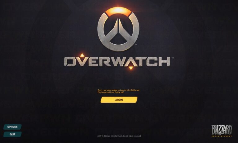 all-overwatch-error-codes-and-how-to-fix-them