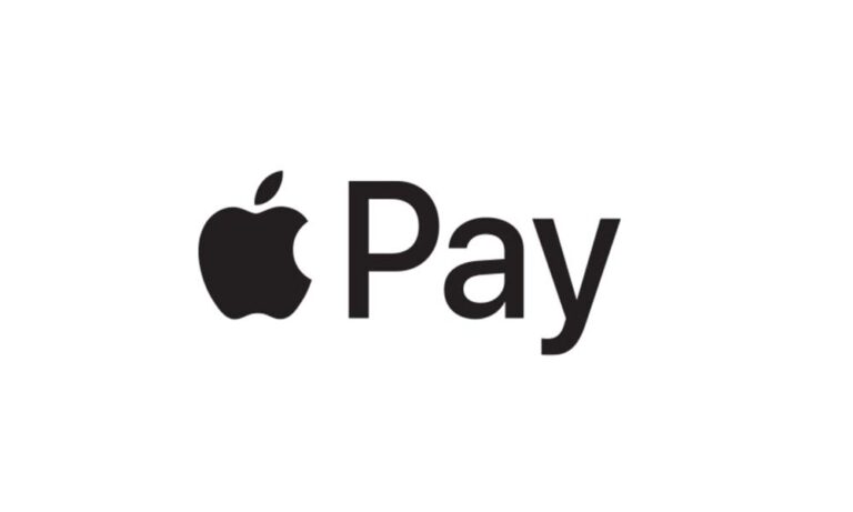 How to Fix If Apple Pay not Working on your iPhone