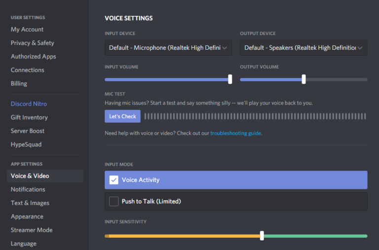 Discord screen sharing. 10ти часовой звонок в Дискорд скрин.