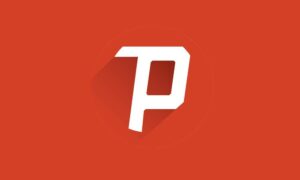 psiphon for windows
