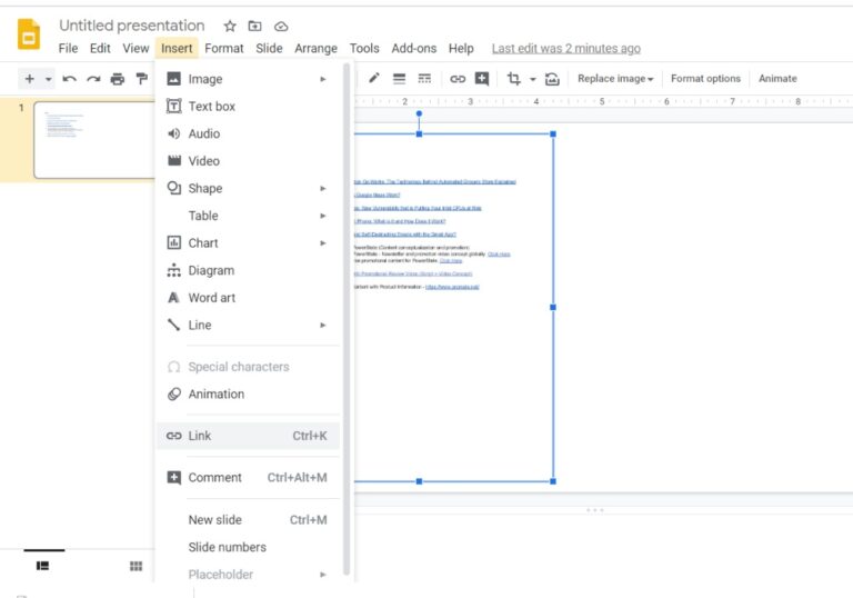 how-to-add-a-pdf-into-google-slides-update-2023