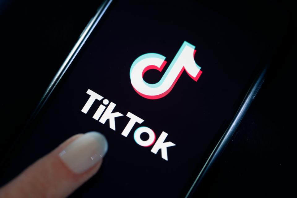 Can I Get My Deleted TikTok Account Back? Recover Your Deleted TikTok