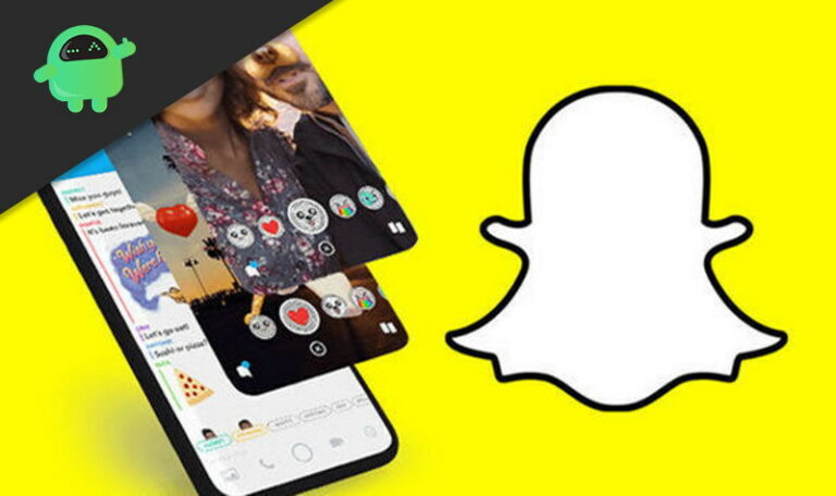 Delete Single or All Snapchat Memories Clear Cache All