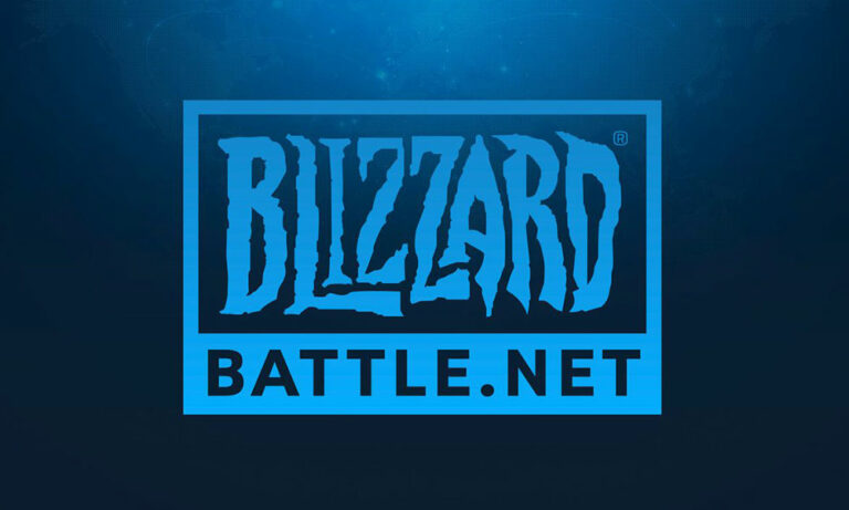 blizzard battle.net not working