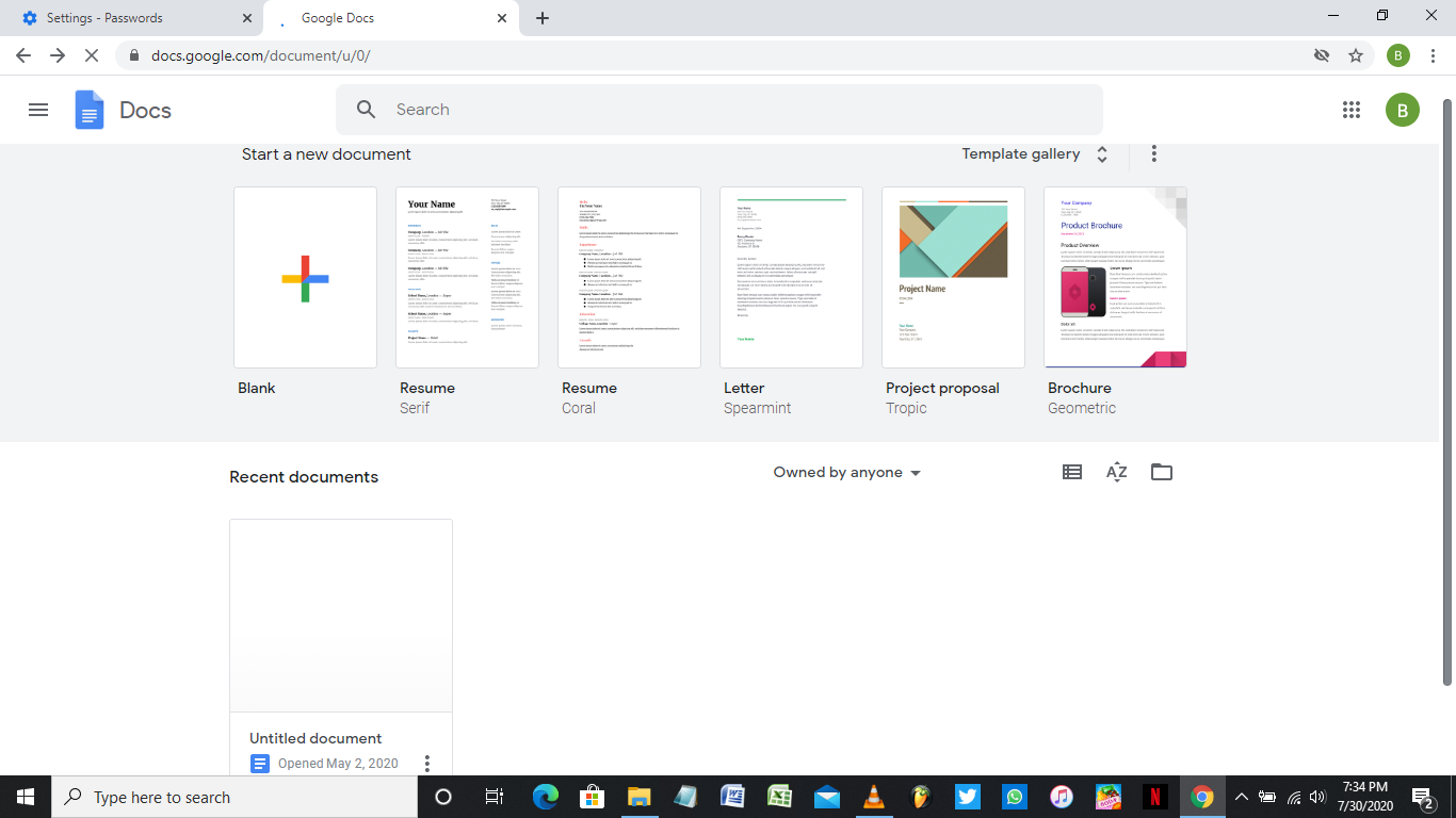 how-to-convert-microsoft-word-doc-to-google-docs