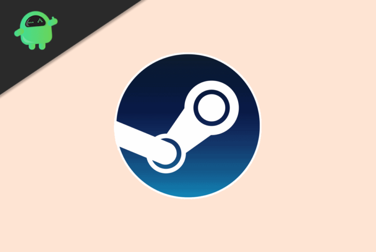 How To Run Steam As Admin?