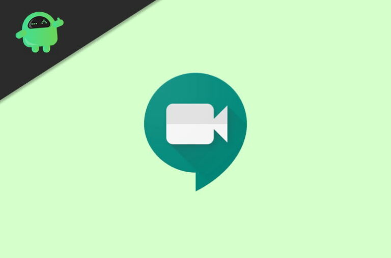 download chat from google meet
