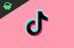 How To Report A User Account in TikTok?