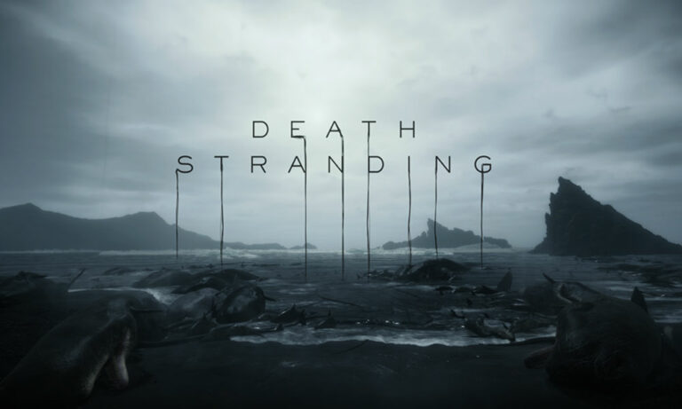 How to Fix Death Stranding Error Code 50005 With Unable to Login in