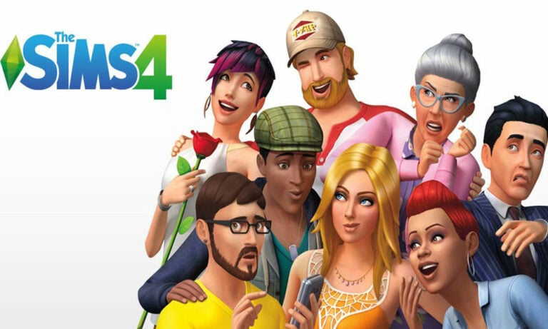 sims 4 error code 102 fix cats and dogs patch