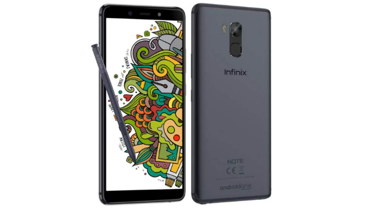 Андроид 14 на infinix note 30. Infinix Note 30i. Infinix x6716. Infinix x669d. Innfinix x6833b.