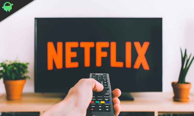 Best VPN to Watch Netflix Japan anywhere?