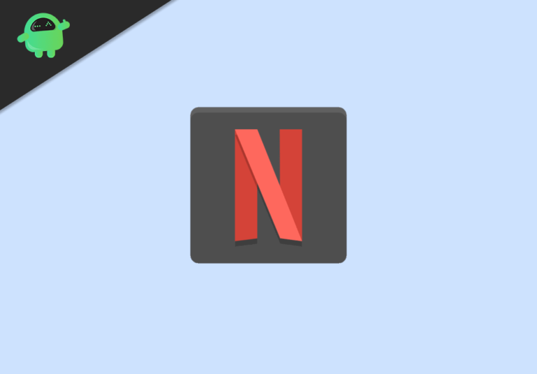 Netflix MOD APK v8.17.0 - Premium Unlocked Version 2023