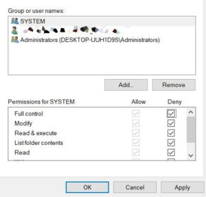 How To Run Steam As Admin?