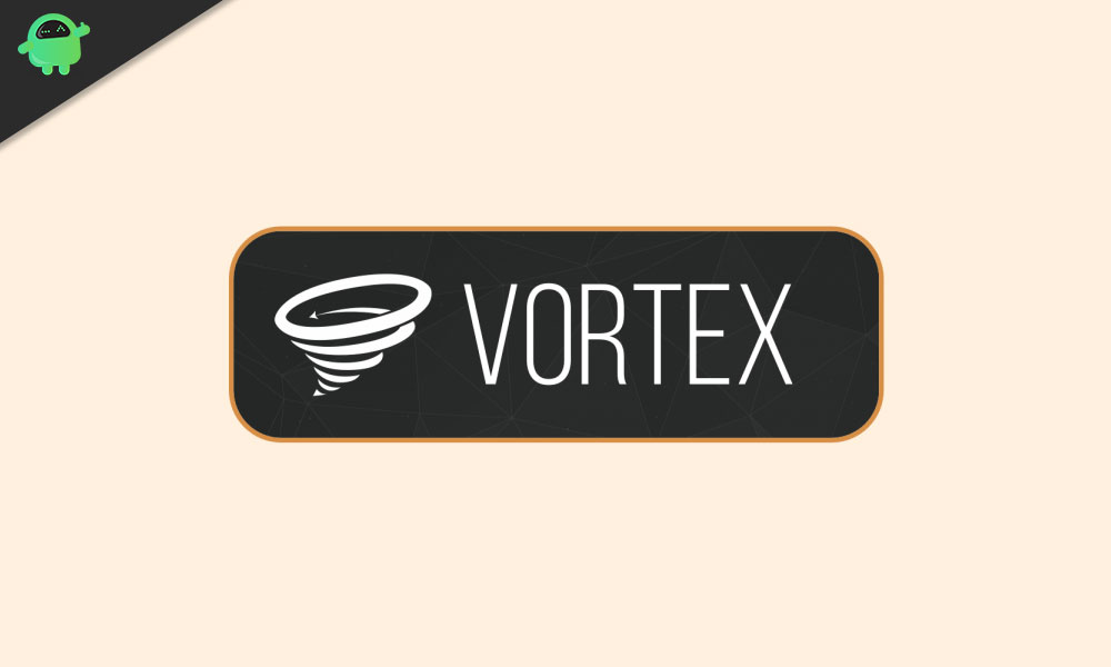 vortex failed to deploy mods