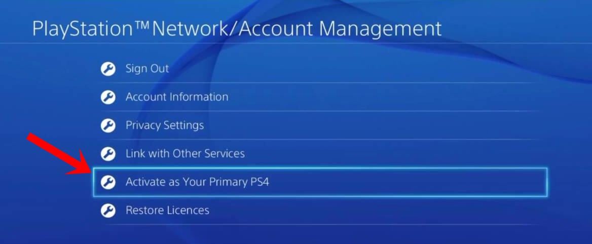 How To Fix The Ps4 Remote Play Error 0xfff
