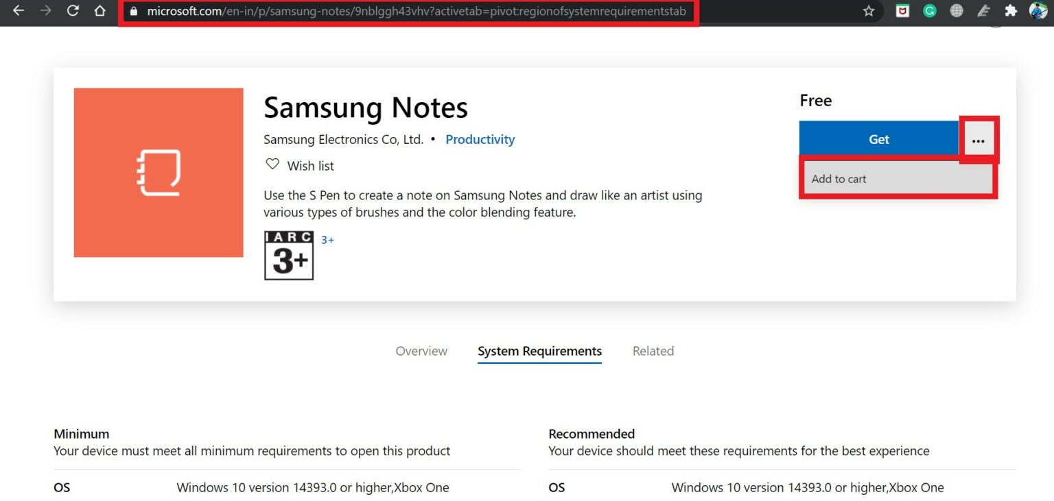 Samsung notes для windows. Samsung Notes на ПК. Как установить Samsung Notes на Windows 10. Samsung Notes как добавить страницы.