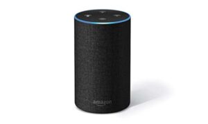 How to Fix If Amazon Echo Bluetooth is Not Working