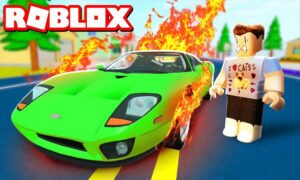 Get Droid Tips Page 193 Of 3192 Custom Rom Cyanogenmod Android Apps Firmware Update Miui All Stock Rom Lineage Os - codes for vehicle simulator roblox 2019 november