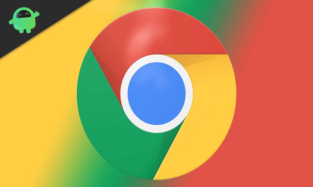 how to clear cache in google chrome automatically