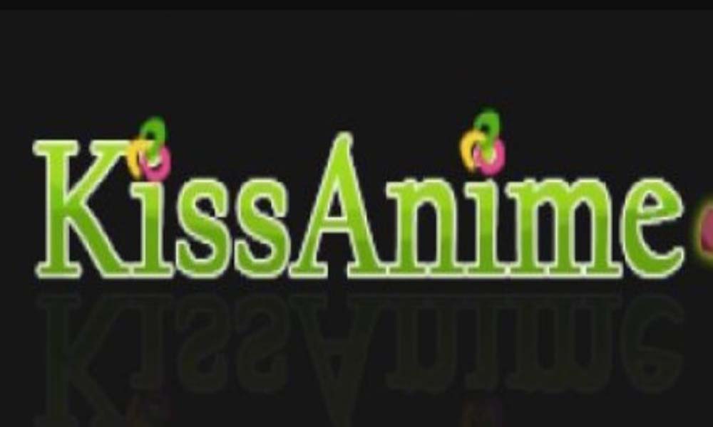 download from kiss anime ru