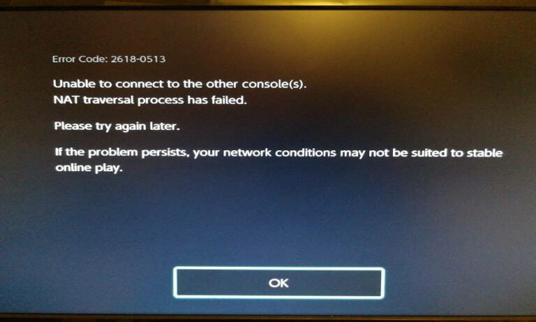 how-to-fix-nintendo-switch-error-code-2618-0513