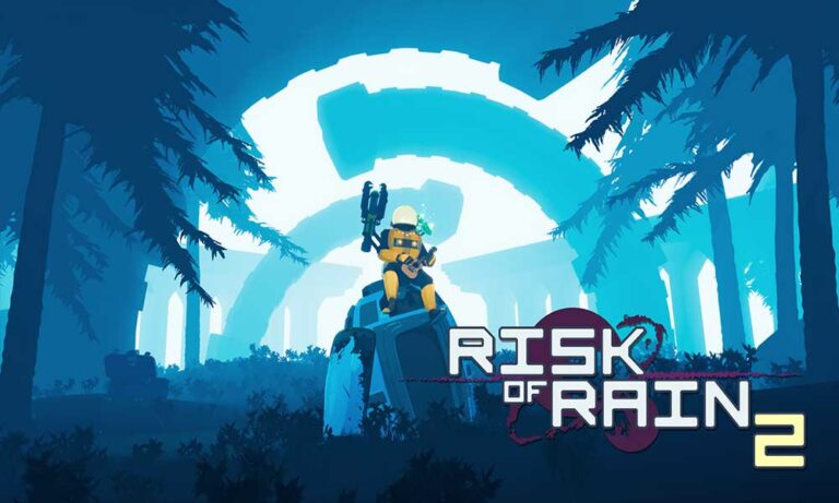 risk of rain 2 cheats enabled console dnspy