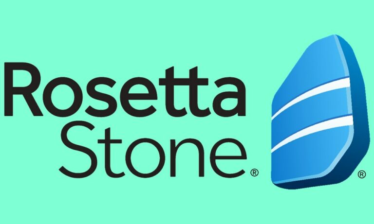 rosetta stone totale error 1141