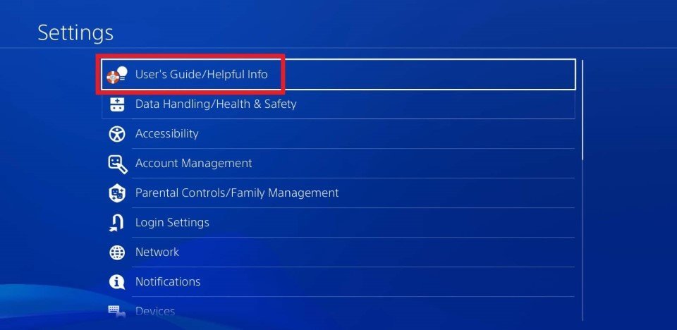 How to Fix PS4 Connection Error CE-32889-0?