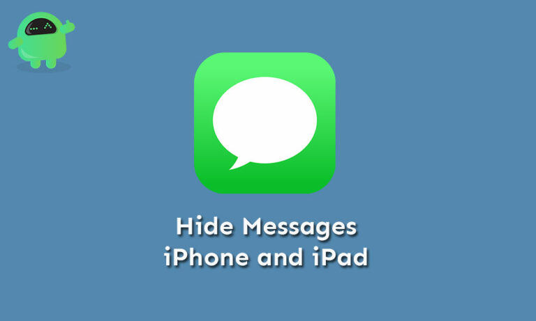 how-to-hide-messages-on-iphone-and-ipad