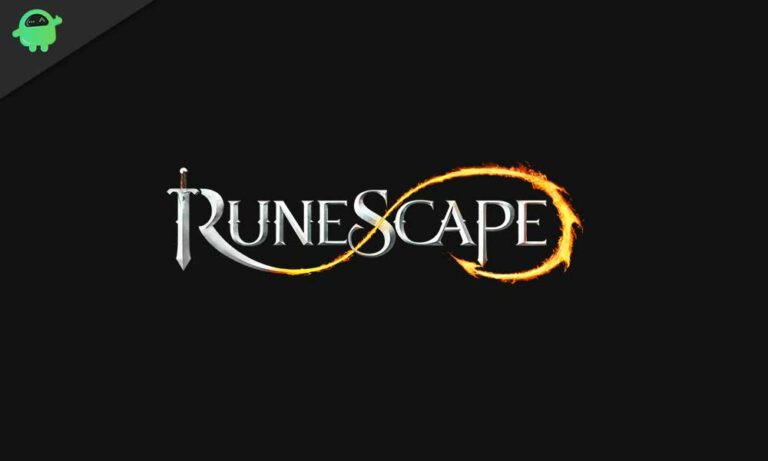 runescape client download