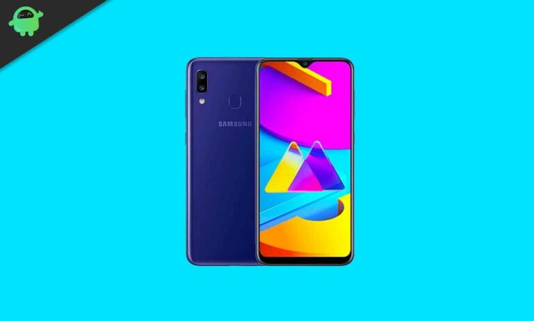 samsung galaxy m10s 4gb 64gb