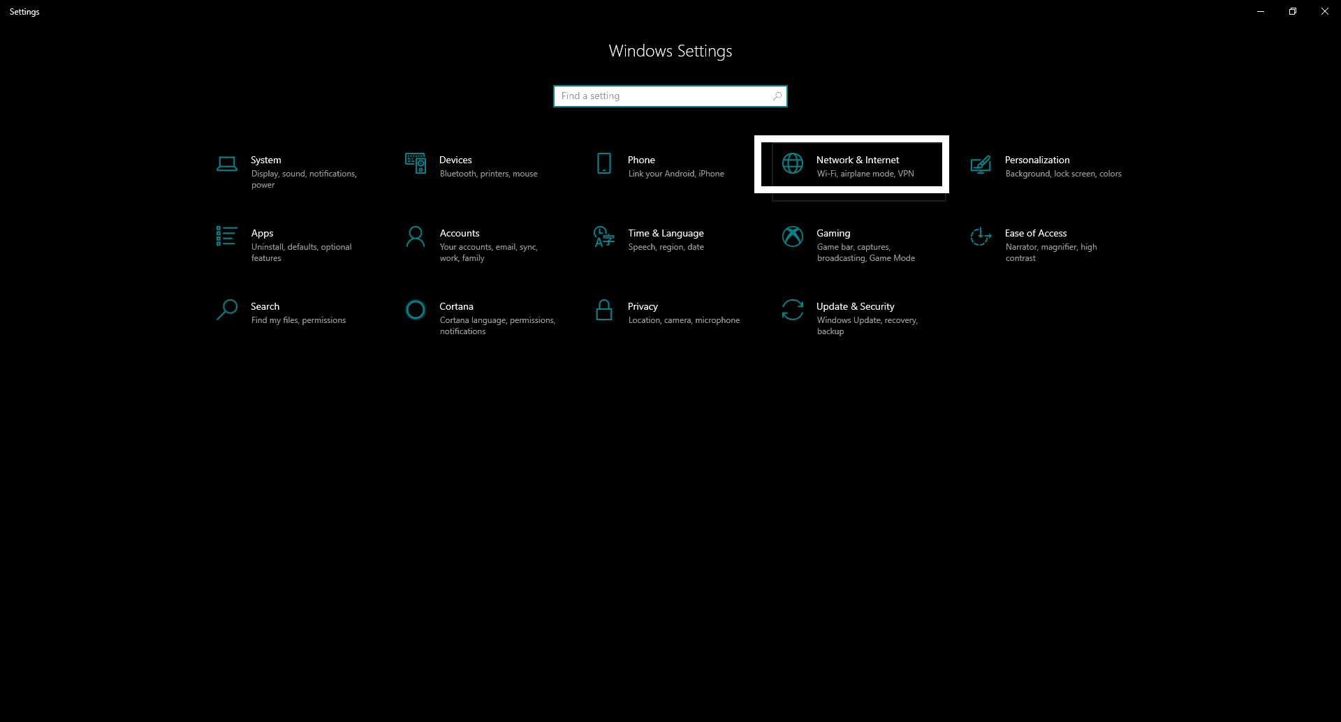 Steam not connecting windows 10 фото 35