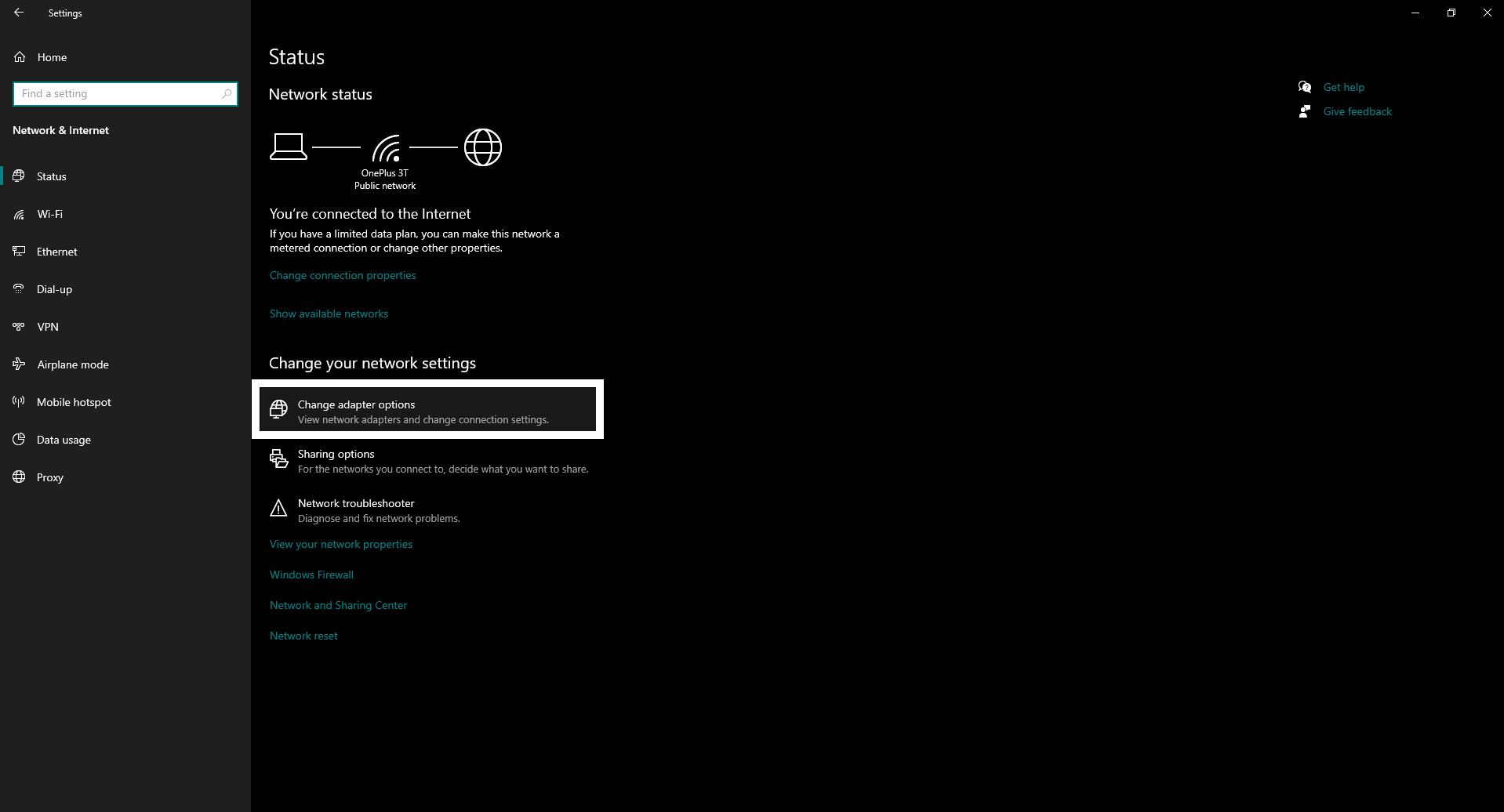 Steam not connecting windows 10 фото 72