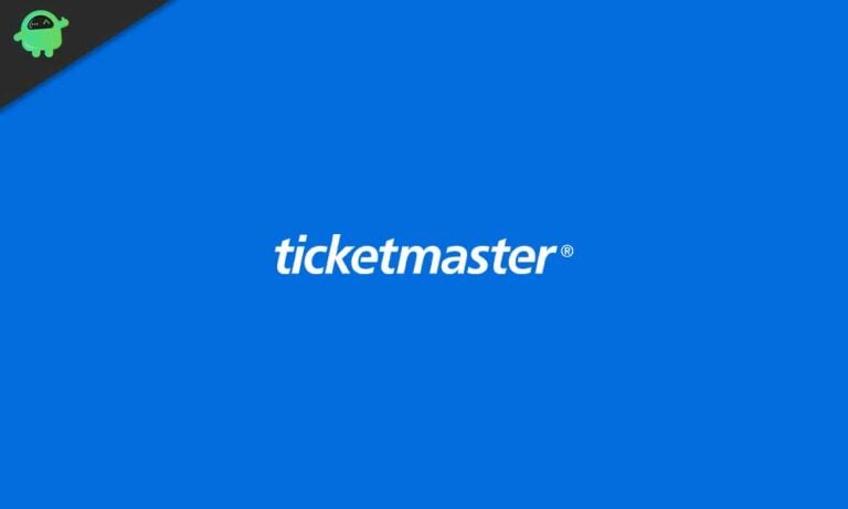 download lion king ticketmaster code