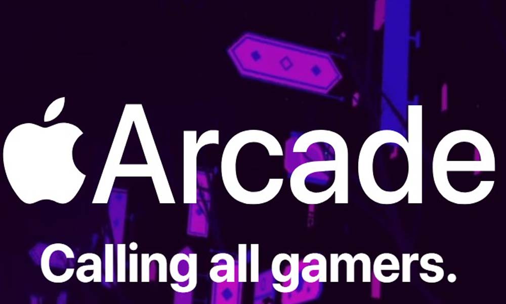 how-to-play-apple-arcade-games-offline-on-your-devices