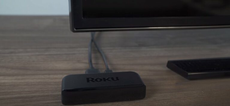 how-to-fix-roku-no-display-on-tv-issue