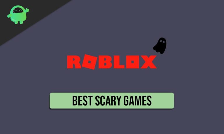 scary roblox games 2020 multiplayer