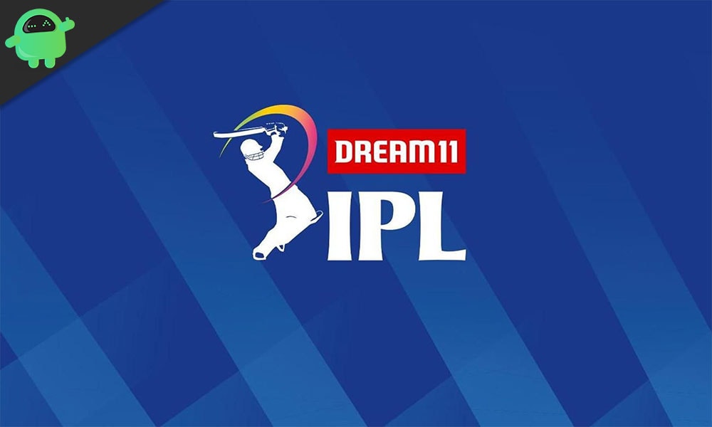 How To Watch Ipl 2021 For Free Get Hotstar Vip Free With This