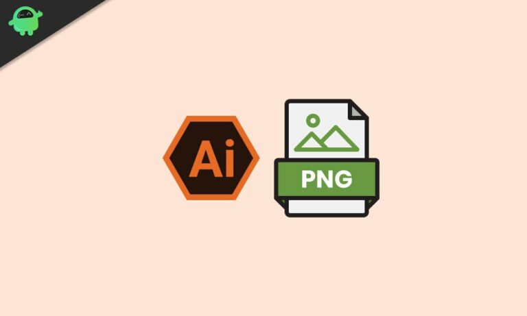 how-to-convert-ai-file-to-png-file-format-guide