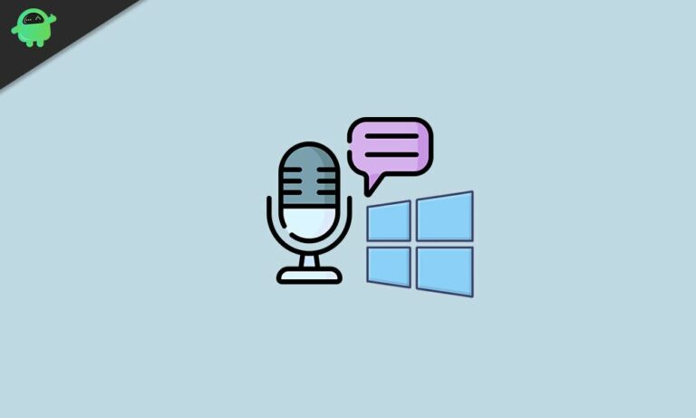 how-to-increase-mic-sensitivity-in-windows-10