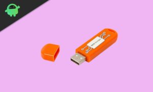 nck dongle spreadtrum