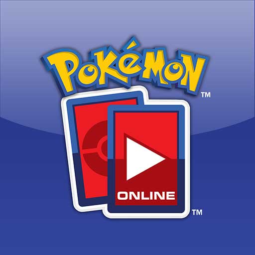 Pokémon TCG Online APK - Download Latest Version 2.76.0